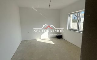 NECTORA IMOB-Casa 4 camere, 2 bai, 118 mp + 540 mp teren + terasa - Poză 7
