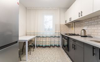 Vânzare, apartament, 2 camere, strada Petru Zadnipru, Ciocana - Poză 12