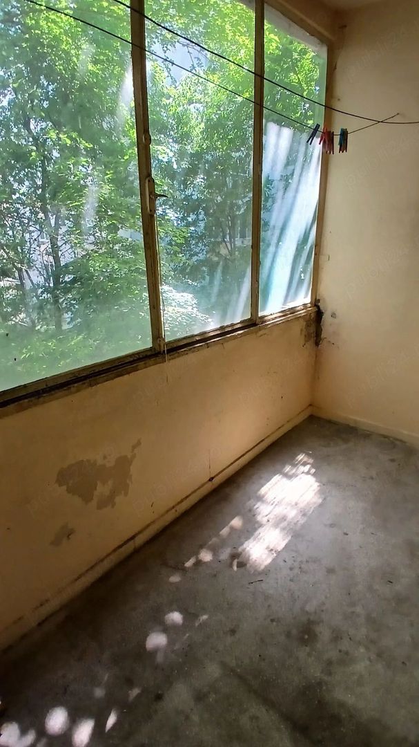 Apartament 3 camere Berceni-Alexandru Obregia - Poză 9