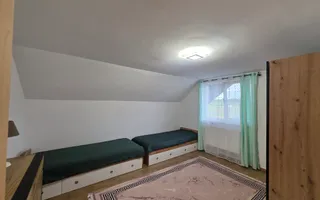 Casă de vânzare | Sfântu Ilie, Suceava | 310.000 € - Poză 16