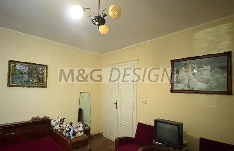 Apartament  2  camere Ultracentral etaj 2 - Poză 2