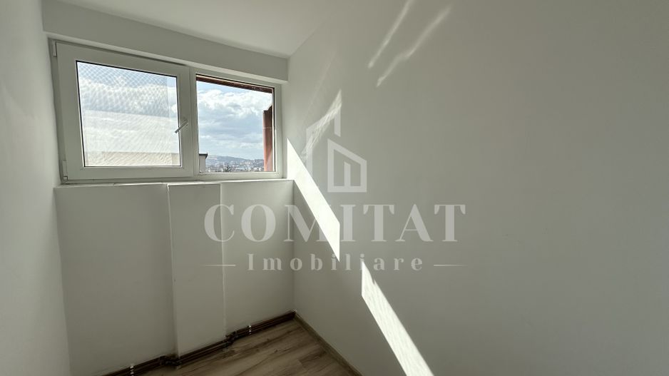 Apartament la casă | 4 camere | 100 mp | Cartier Gruia - Poză 16