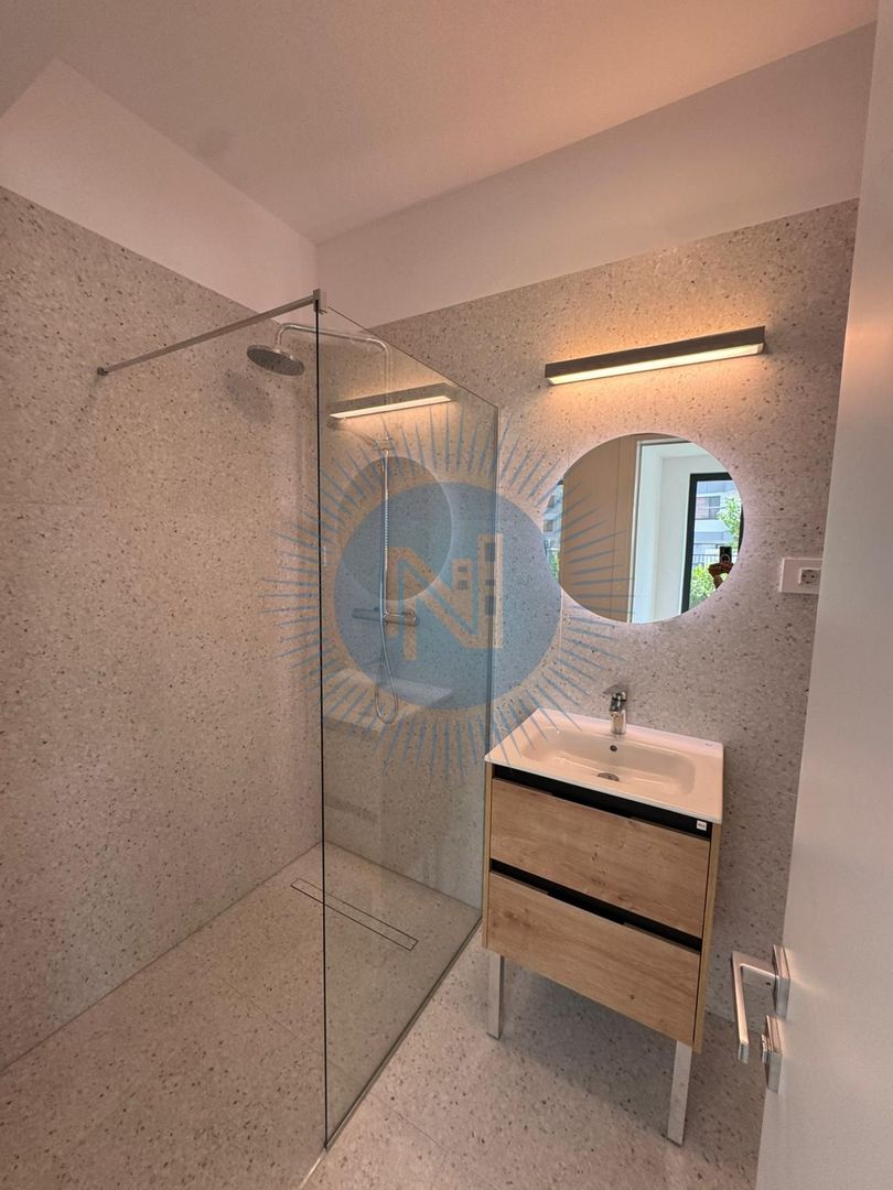 Apartament 4 camere cu curte - Poză 16