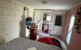 Casa si teren in comuna Mihailesti SC=100mp teren=820mp Pret: 28.000 neg. - Poză 10