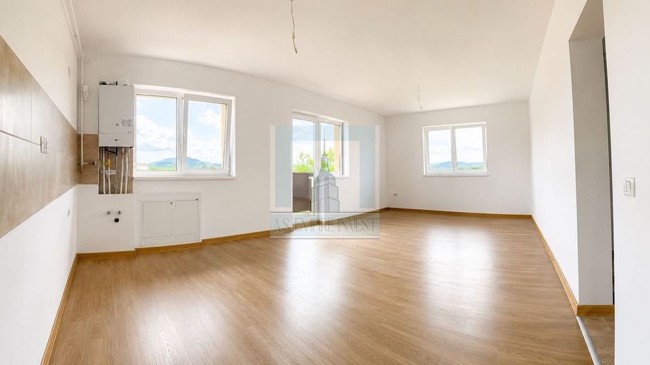 Apartament 3 camere SubCetate Faza 2 - Poză 3