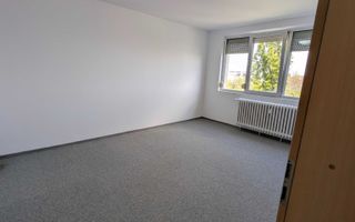 2 camere decomandat, etaj 4/4, renovat, metrou 1 Decembrie 1918 - Poză 5