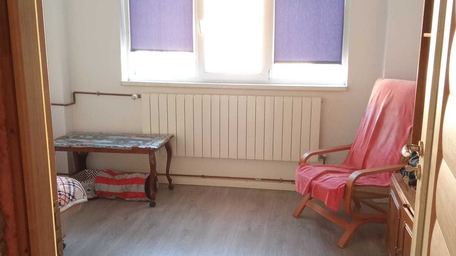 apartament 2 camere Colentina, Dna Ghica, Fac. de Construcţii - Poză 2