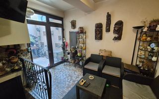 Casa P+M+Pod 203,68 mp - Iancului - Mihai Bravu - Poză 14