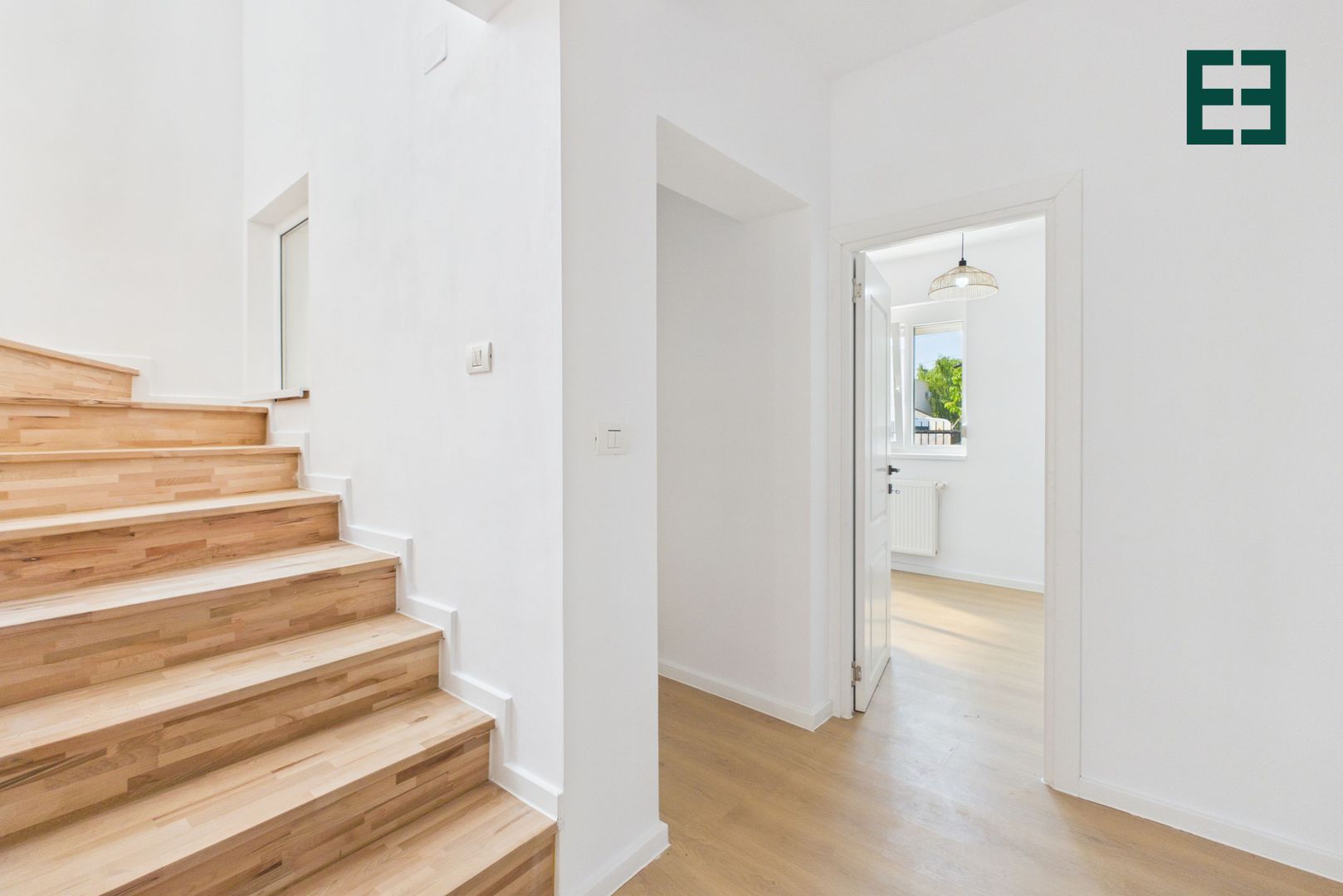 Casă cu 5 camere - Zona Dumbrăvița - Timișoara - Poză 19