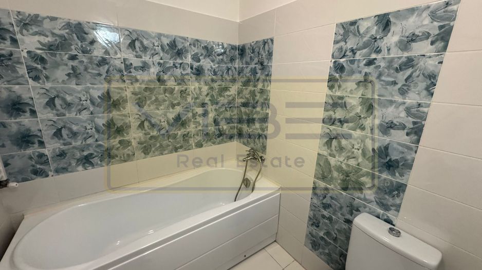 Apartament 2 camere open-space Centru Palas Mall - Poză 12