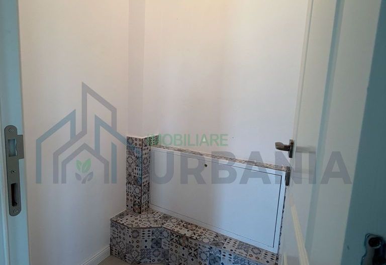 Imobil renovat Freya nemobilat pt birou proiectare, conta, medical - Poză 9