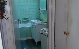 Vanzare apartament decomandat in zona Interservisan - Poză 5