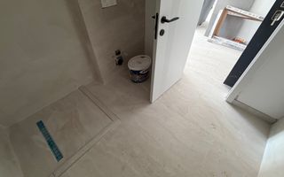 3 camere | 2 bai | Etaj 2 | Toate utilitatile | Asfalt | Transport - Poză 12