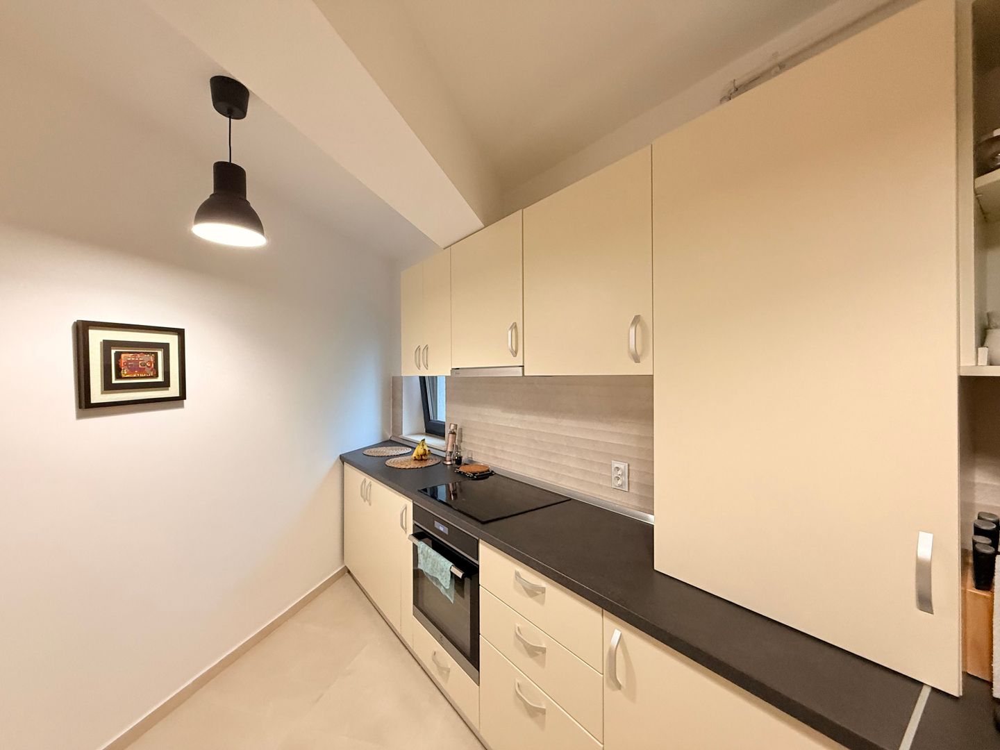 3 camere 2022 Piata Victoriei 127 mp utilat mobilat - Poză 23