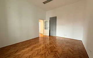 Oportunitate de investitie premium in Cluj! - Poză 23