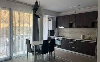 Apartament 2 camere de inchiriat Marasti T. Mihali - Poză 1