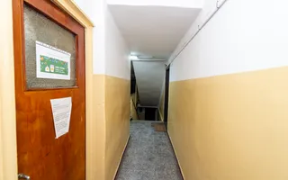 Apartament cu 4 camere de vanzare , 1974, fara risc, Pantelimon - Poză 16