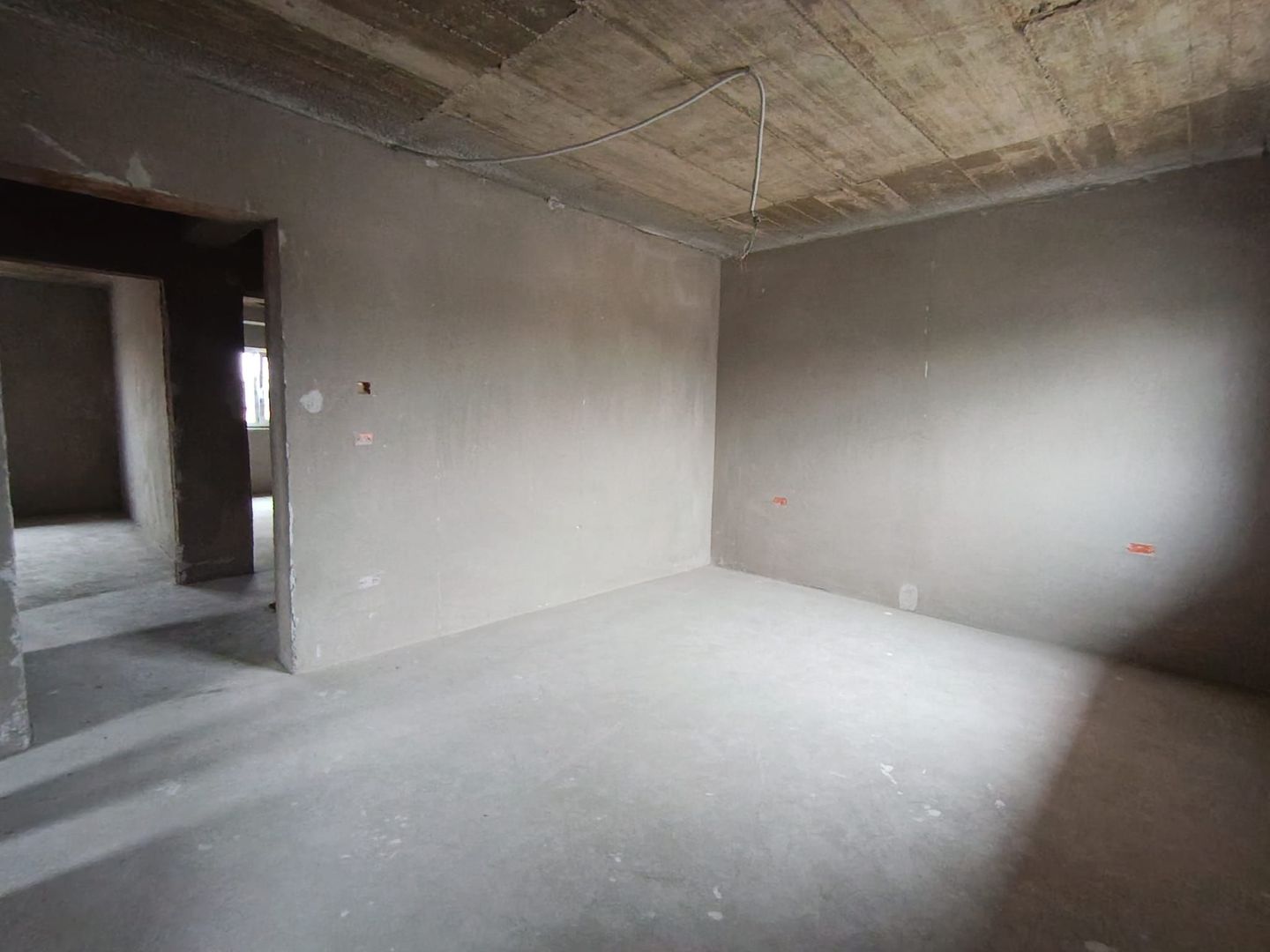 Duplex de vânzare în Giarmata Vii – 2 unități individual sau împreună - Poză 18