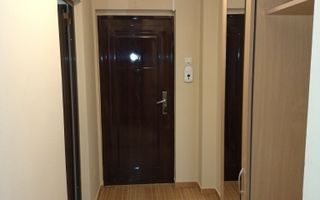 Apartament 2 camere, Micro 39, etaj 3, renovat - Poză 5