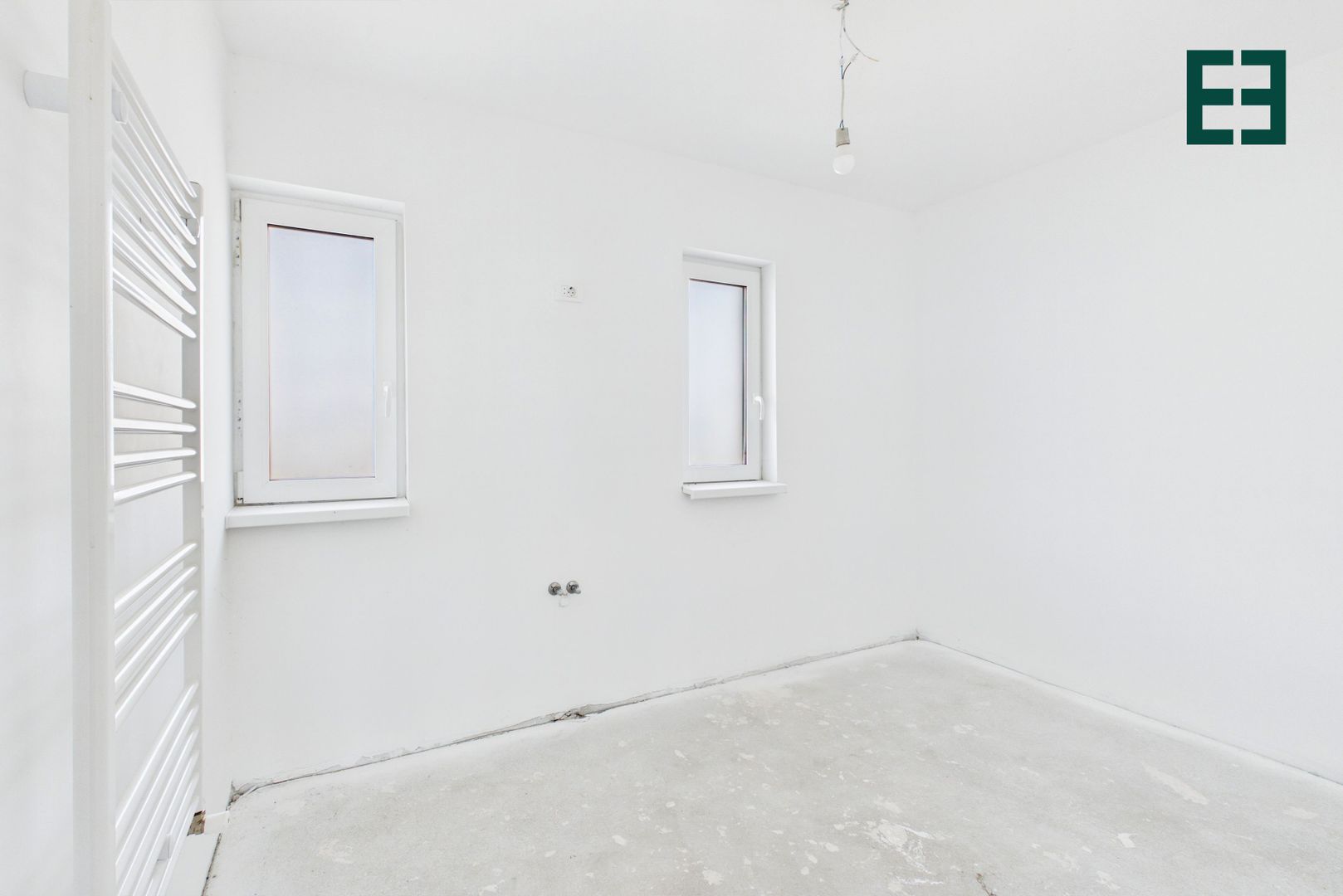 Duplex nou 4 camere și 400 mp teren - Zona Moșnița Veche - Timișoara - Poză 14