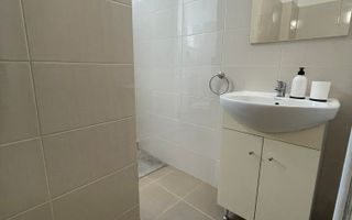 De Inchiriat - Apartament 2 Camere Decomandat | Zona Gheorgheni | - Poză 7