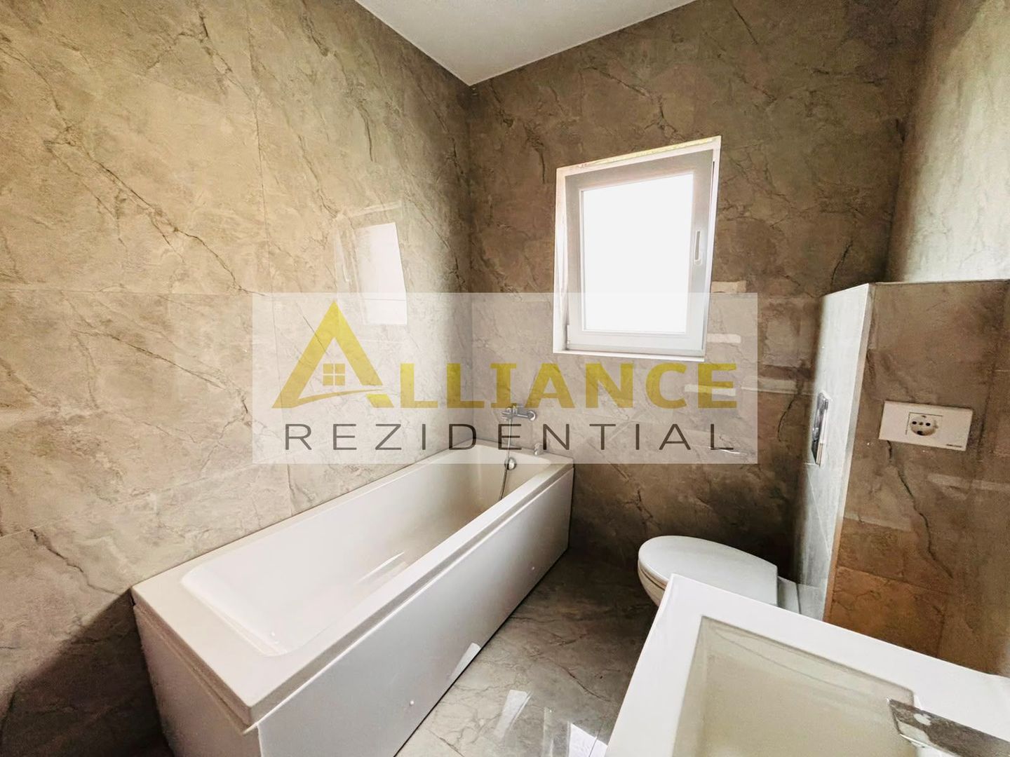 Casa de vanzare in comuna Berceni - Poză 11