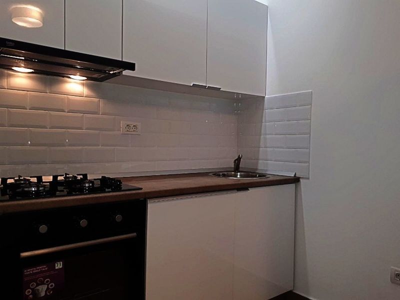 Grozavesti | 2 camere | Parcul Politehnicii  | - Poză 3