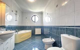 Chirie I Vilă premium I piscină I 6 dormitoare I  800 mp I Pipera - Poză 27