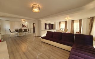 Casa Individuala 4 camere I Garaj I Zona Trei Stejari - Poză 1