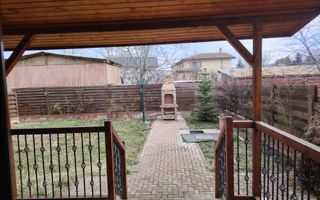 Casa Crevedia - Poză 14