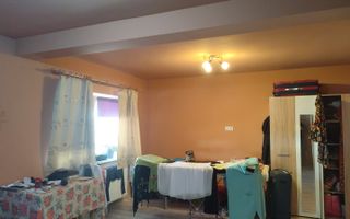 Apartament 2 Camere I Decomandat I Parter I Arhitectilor - Poză 3