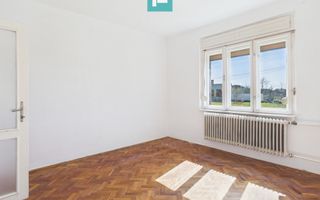 Casă cu 3 camere lângă frontiera Turnu - Poză 4