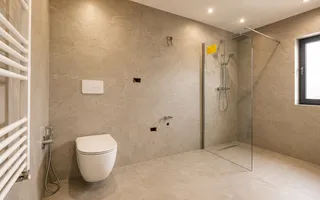 Comision 0% Duplex Dumbravita padure lac 168 mp utili | 4 dormitoare | - Poză 15