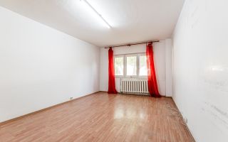 Apartament 2 camere, decomandat | Str Banul Maracine - Poză 8