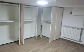 Apartament 4 camere+2 extinderi+2 curti/149 mp /Focsani/fosta Autogara - Poză 18