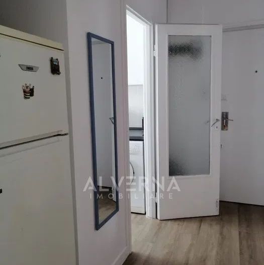 Apartament 2 camere | 60mp + balcon 5mp | cartierul Gheorgheni - Poză 6