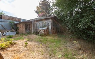 Casă de vânzare în Bacău, Tenen 1.000mp – Strada Militari - Poză 10