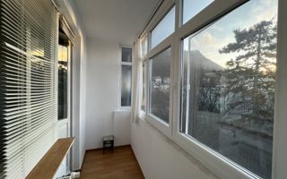 Apartament ULTRACENTRAL - Piata Teatrului - Magazinul Star - Poză 10
