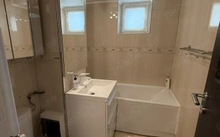 Vanzare Apartament 2 Camere Transformat in 3Camere Lux Stradal Bd. Unirii - Poză 7