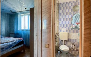 Apartament 3 camere de vânzare Constanța - Poză 10