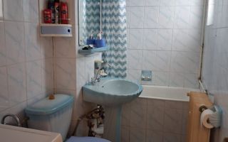 🔑 Vanzare ap. 2 camere, Titan – Zona Câmpia Libertății | Vedere spre Parc & IOR - Poză 9