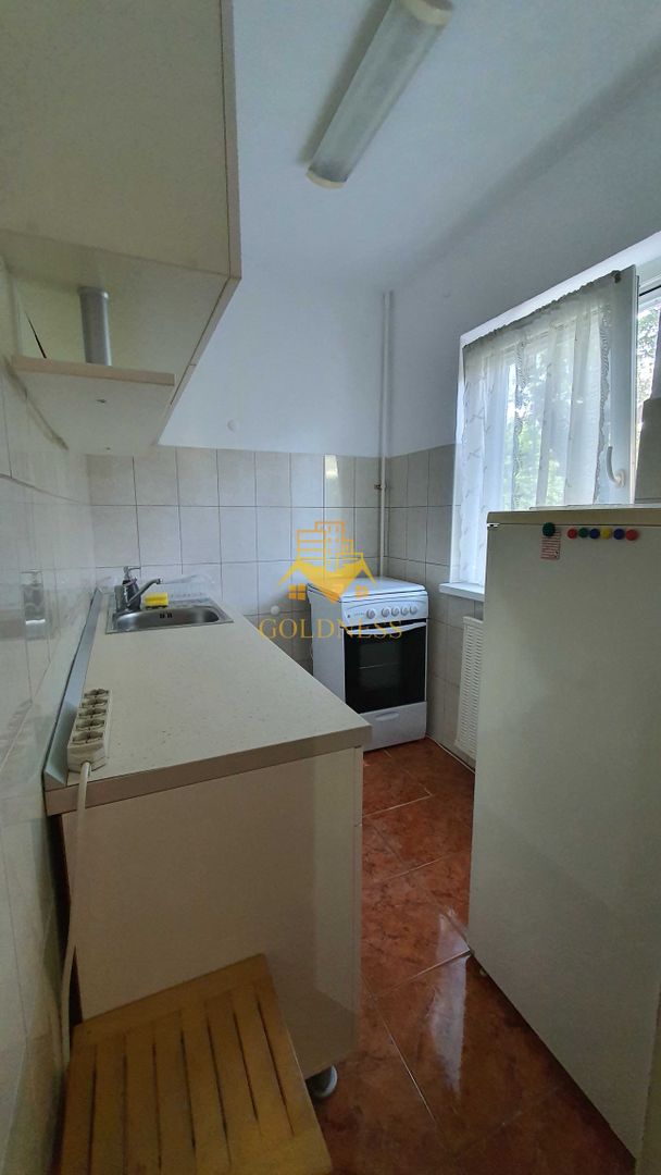 1 camera, Zorilor, UMF, USAMV, Observatorului, UTCN - Poză 2
