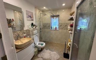 Casă individuală | 4 Camere | 150 MPU | Cisnădioara - Poză 29