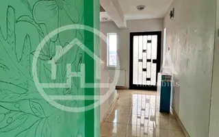 Casa D+P+M de vanzare in zona Gheorghe Doja, Oradea - Poză 12