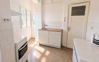 DE INCHIRIAT 2 CAMERE | COTROCENI |  BLOC INTERBELIC - Poză 5