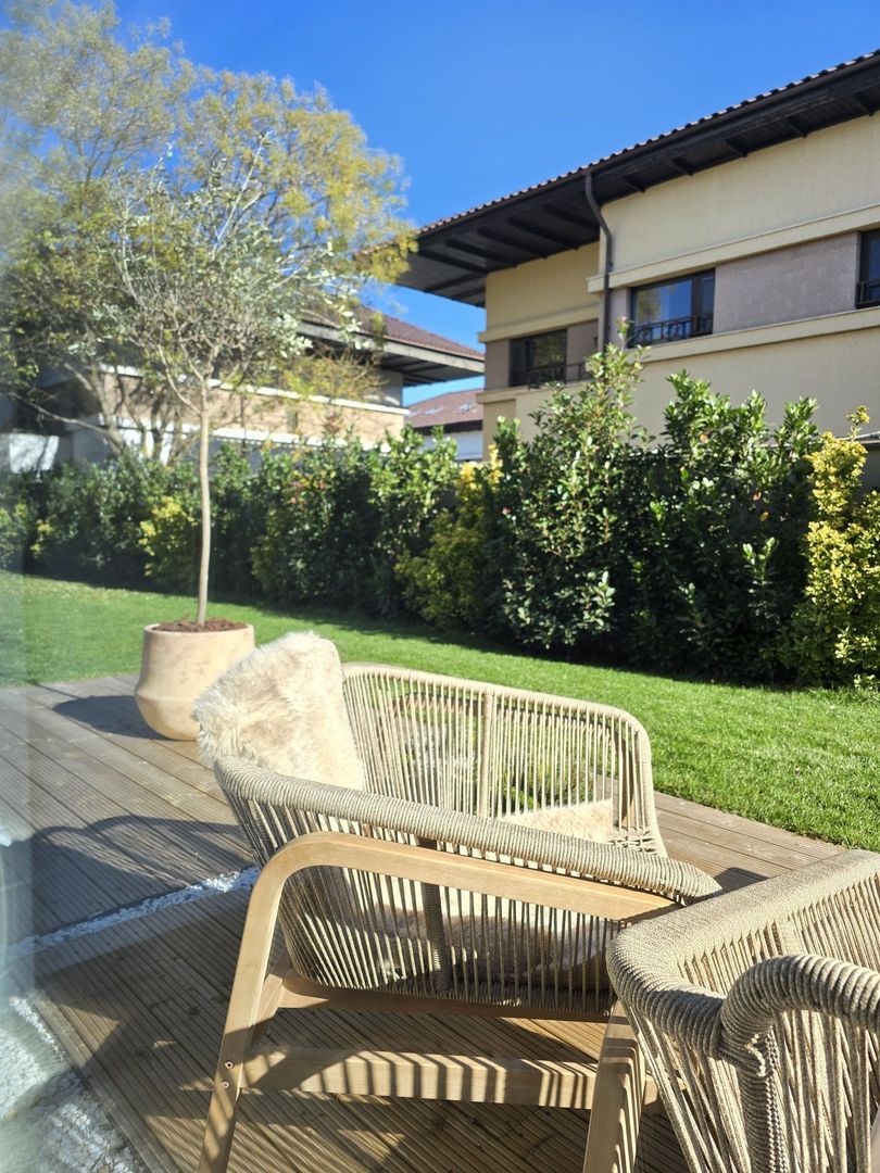 Casă modernă cu curte proprie |  Epique Home – Pipera - Poză 8