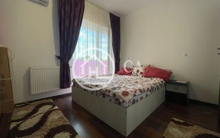 Apartament de vanzare cu 2 camere în Nufarul Plazza, Oradea - Poză 8