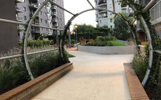 Apartament 2 camere premium | Elegant | Vedere Parc | Tineretului - Poză 6
