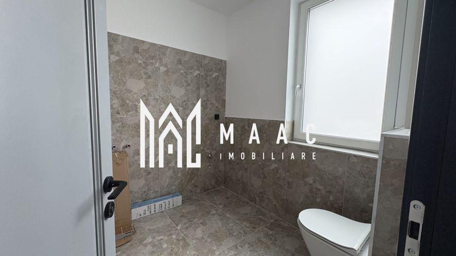 Apartament la vilă I Decomandat 3 Camere I 2 Parcari - Poză 7