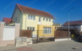 Casă Individuală | 240 mp construiți | Teren 500 MP - Poză 5